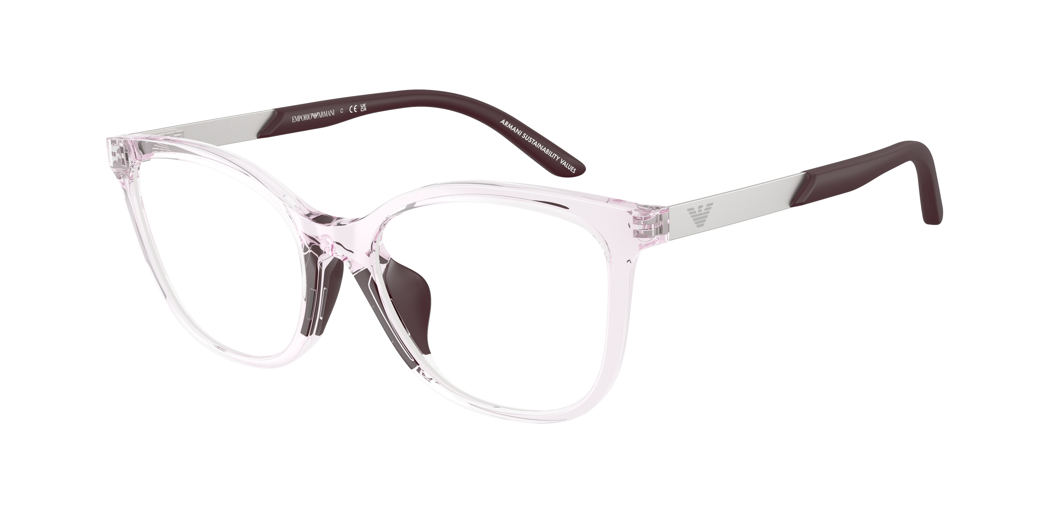 Emporio Armani EK3011U 6139  